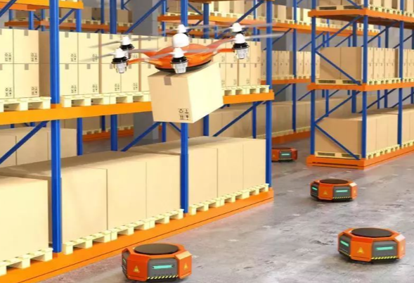 酷睿10代工控機(jī).png 酷睿10代工控機(jī).png