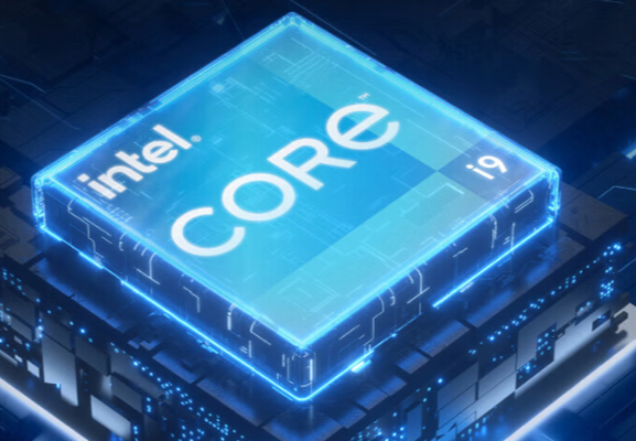 東田推薦4U工控機(jī).png 東田推薦4U工控機(jī).png