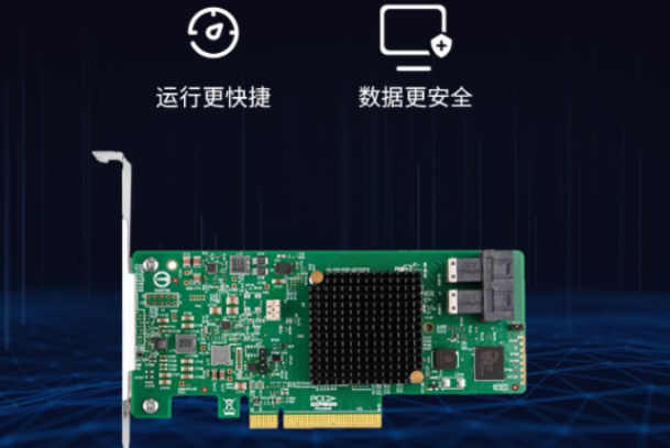 GPU工控機(jī)主板.png GPU工控機(jī)主板.png