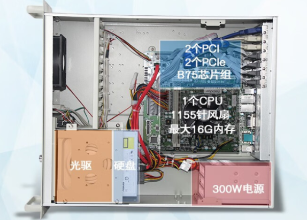 多串口工控機(jī)機(jī)箱.png 多串口工控機(jī)機(jī)箱.png