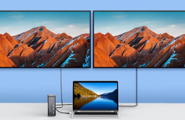 1U工控機(jī)顯示.png 1U工控機(jī)顯示.png