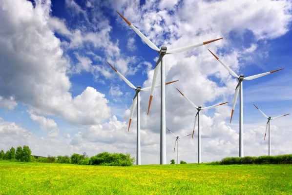 能源工控機(jī).png 能源工控機(jī).png