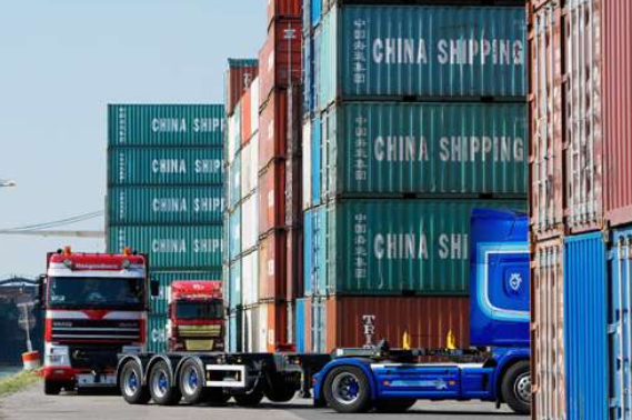 控制和管理系統(tǒng).png 控制和管理系統(tǒng).png