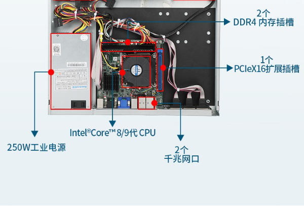 1U工控機機箱.png 1U工控機機箱.png