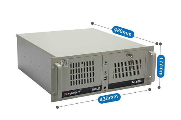 4U上架式工控機.png 4U上架式工控機.png