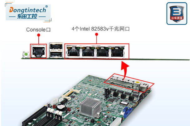 2U工控機網(wǎng)口.png 2U工控機網(wǎng)口.png