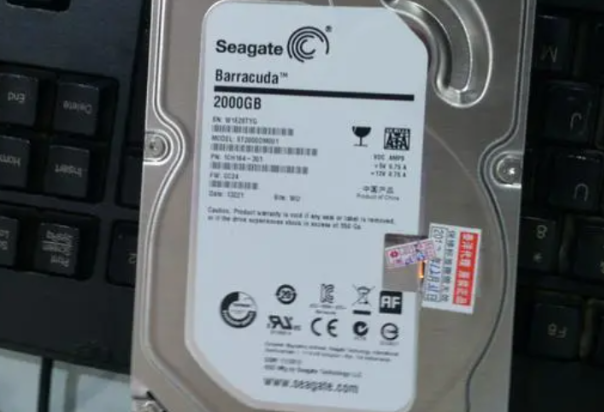 嵌入式工控機(jī)存儲.png 嵌入式工控機(jī)存儲.png