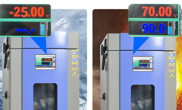 嵌入式工控機(jī)運行溫度.png 嵌入式工控機(jī)運行溫度.png