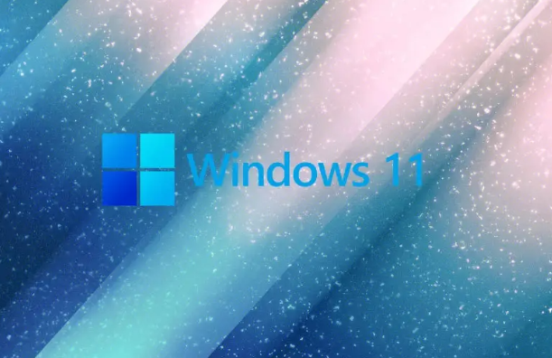嵌入式工控機(jī)操作系統(tǒng).png 嵌入式工控機(jī)操作系統(tǒng).png