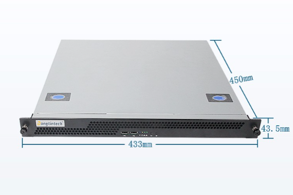 1U工控機(jī)尺寸.png 1U工控機(jī)尺寸.png