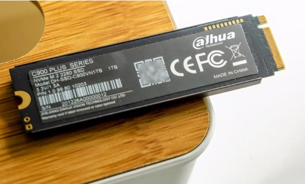 工業(yè)一體機電腦內(nèi)存.png 工業(yè)一體機電腦內(nèi)存.png