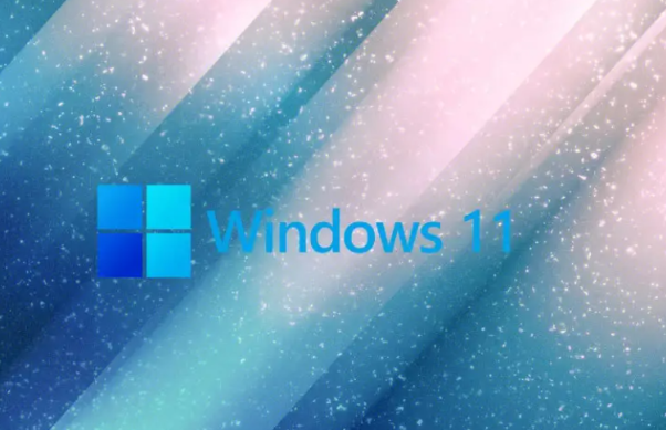 工業(yè)一體機電腦操作系統(tǒng).png 工業(yè)一體機電腦操作系統(tǒng).png