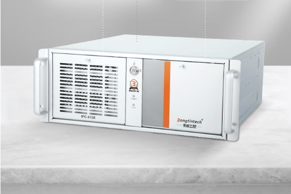 4U工控機(jī).png 4U工控機(jī).png