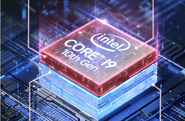 工業(yè)一體機電腦處理器.png 工業(yè)一體機電腦處理器.png