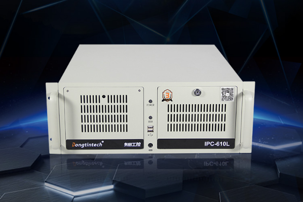 4U工控機(jī).png 4U工控機(jī).png