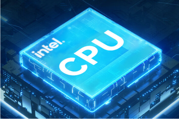 三防筆記本處理器.png 三防筆記本處理器.png