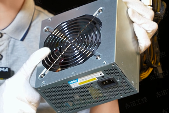 工控機(jī)電源.png 工控機(jī)電源.png