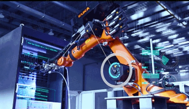 工控機(jī)應(yīng)用場景.png 工控機(jī)應(yīng)用場景.png