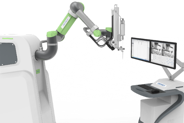 手術(shù)機器人.png 手術(shù)機器人.png