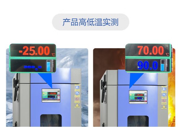 嵌入式工控機高低溫測試.png 嵌入式工控機高低溫測試.png