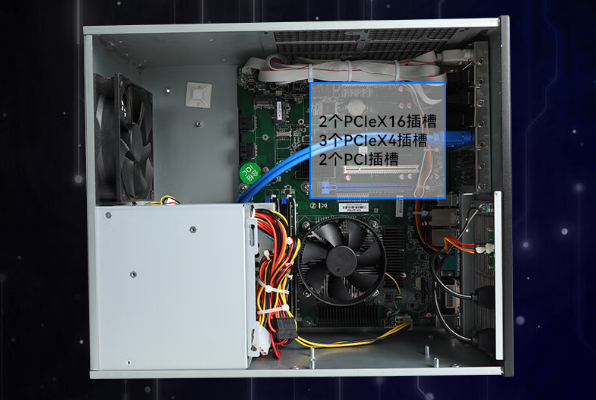 壁掛式工控機(jī)機(jī)箱.png 壁掛式工控機(jī)機(jī)箱.png