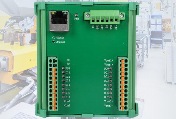 I/O模塊.png I/O模塊.png