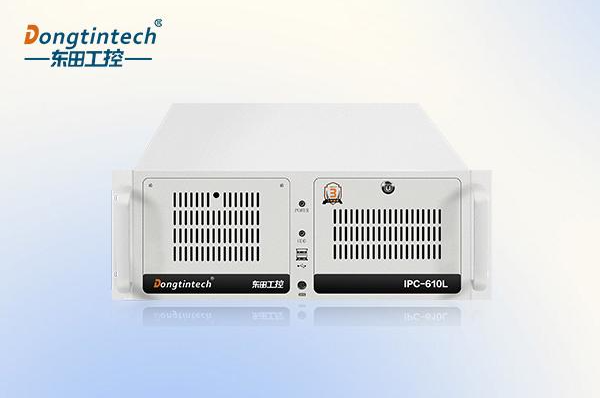 東田工控機(jī).png 東田工控機(jī).png