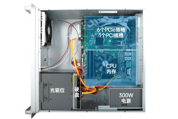 4U深度學(xué)習(xí)工控機(jī)機(jī)箱.png 4U深度學(xué)習(xí)工控機(jī)機(jī)箱.png