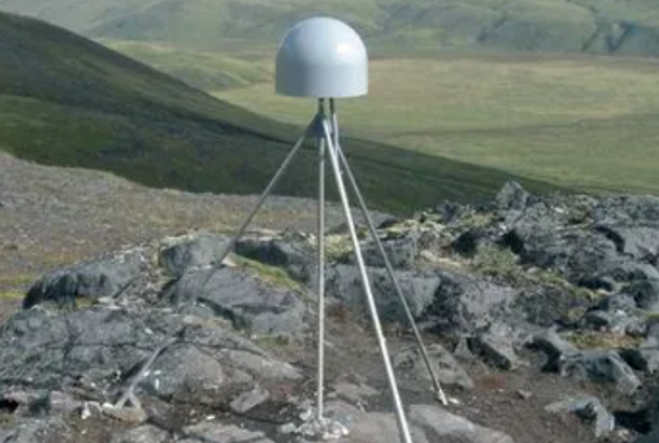 天線測(cè)量.png 天線測(cè)量.png