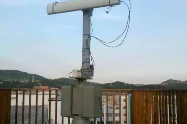 天線測(cè)量.png 天線測(cè)量.png