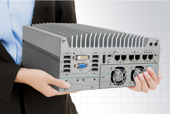 嵌入式無風扇工控機.png 嵌入式無風扇工控機.png