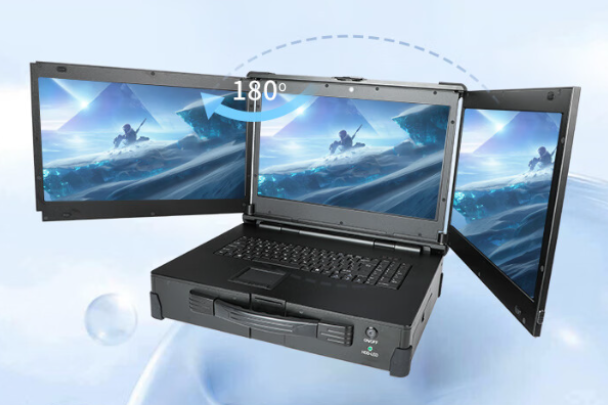 多屏便攜式工控機.png 多屏便攜式工控機.png