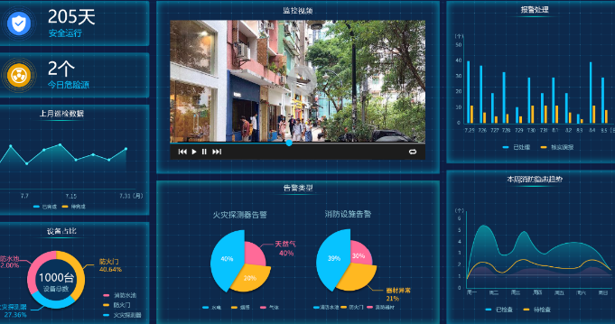 便攜式工控機應(yīng)用領(lǐng)域.png 便攜式工控機應(yīng)用領(lǐng)域.png