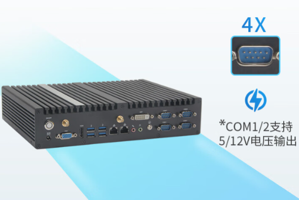 嵌入式工控機(jī)端口.png 嵌入式工控機(jī)端口.png