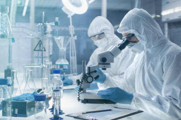 醫(yī)療化工行業(yè).png 醫(yī)療化工行業(yè).png