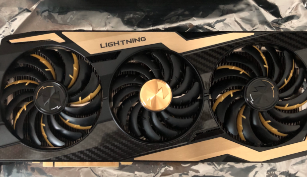 工控機(jī)顯卡.png 工控機(jī)顯卡.png