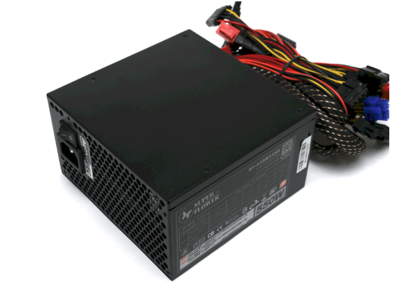 工控機(jī)電源.png 工控機(jī)電源.png