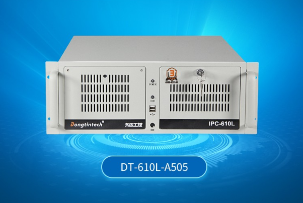 4U工控機.png 4U工控機.png