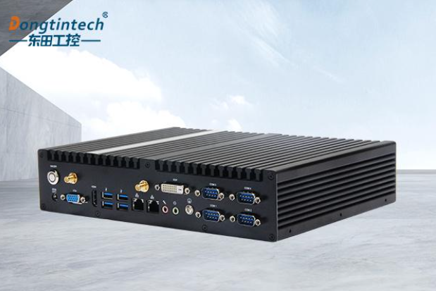 東田嵌入式工控機(jī).png 東田嵌入式工控機(jī).png