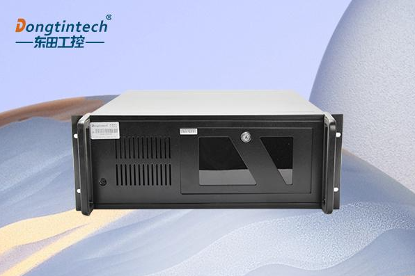 東田4U工控機(jī).png 東田4U工控機(jī).png