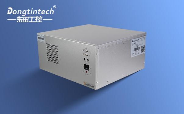 東田工控機(jī).png 東田工控機(jī).png