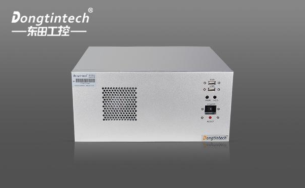 東田壁掛式工控機(jī).png 東田壁掛式工控機(jī).png