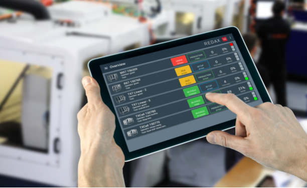 自動(dòng)化軟件.png 自動(dòng)化軟件.png