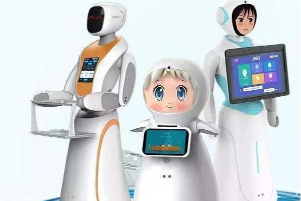 自主移動機器人.png 自主移動機器人.png