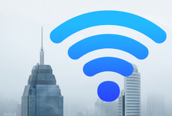 嵌入式工控機通訊設(shè)計.png 嵌入式工控機通訊設(shè)計.png