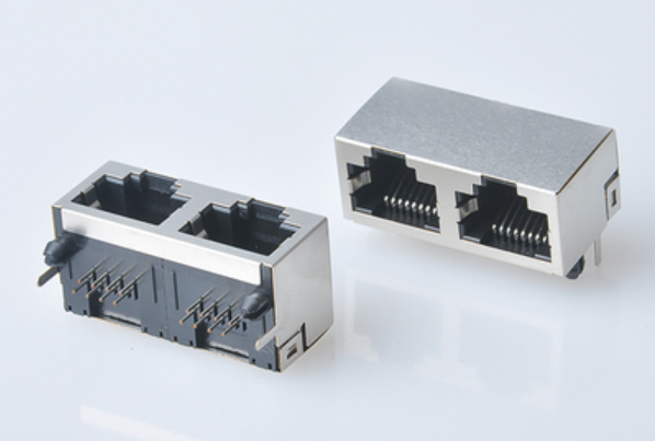 雙網(wǎng)口.png 雙網(wǎng)口.png