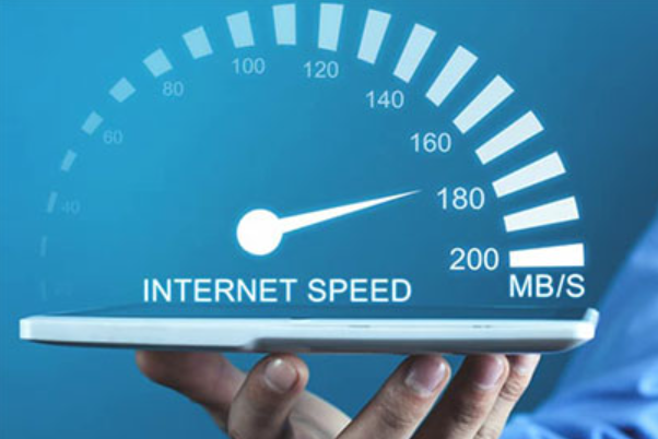 工業(yè)自動化網(wǎng)絡(luò).png 工業(yè)自動化網(wǎng)絡(luò).png