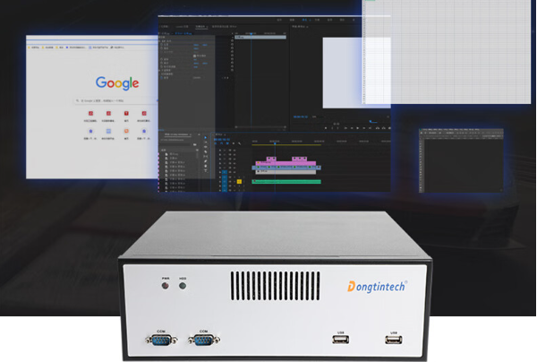 桌面式工控機(jī)存儲(chǔ).png 桌面式工控機(jī)存儲(chǔ).png