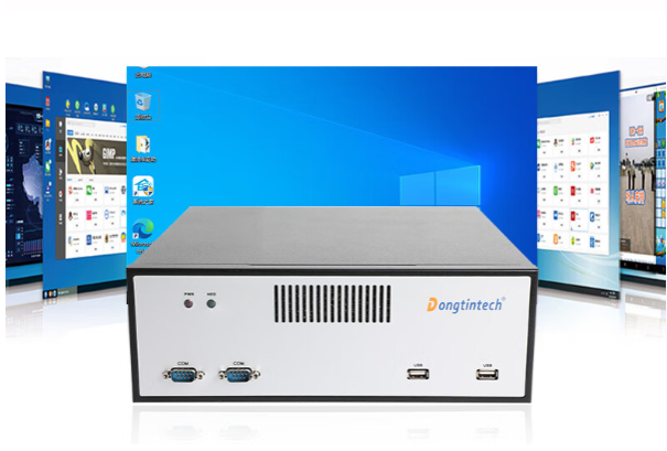 桌面式工控機(jī)操作系統(tǒng).png 桌面式工控機(jī)操作系統(tǒng).png