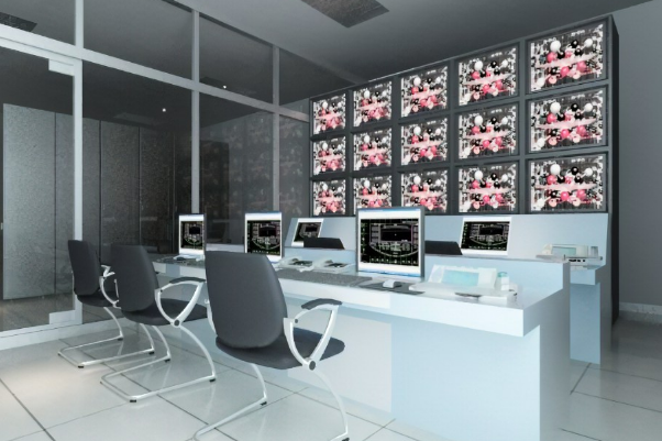 視頻監(jiān)控.png 視頻監(jiān)控.png